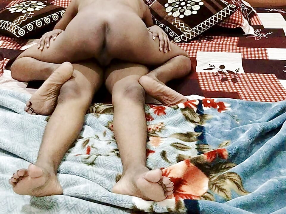Desi Dost Ki Girlfriend Private TimeFriend's Girlfriend Came Ov