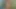 Tanıdığım en iyi yüz sikiş videolarından biri dtd