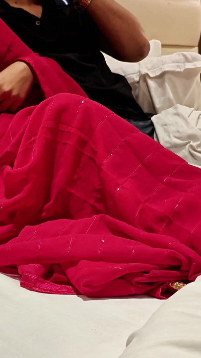 Hermanastro se folló a su hermanastra después de su matrimonio, juego de roles de audio hindi completo | Clip 1