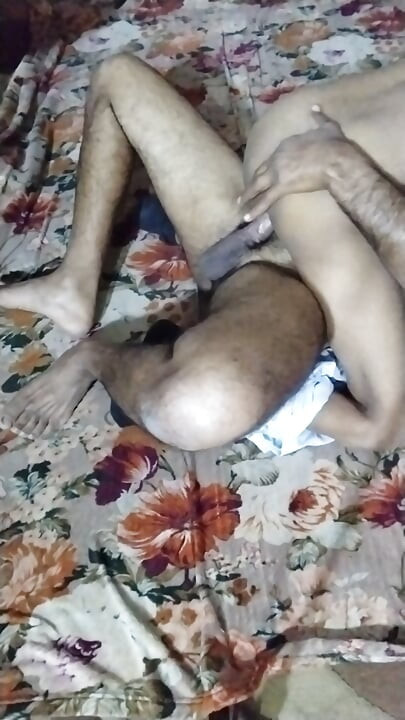 Beautiful school girl first time sex with his lovely boyfriend