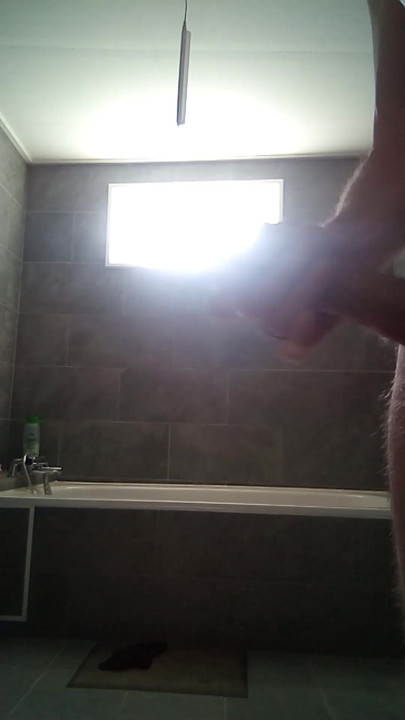 cum 3
