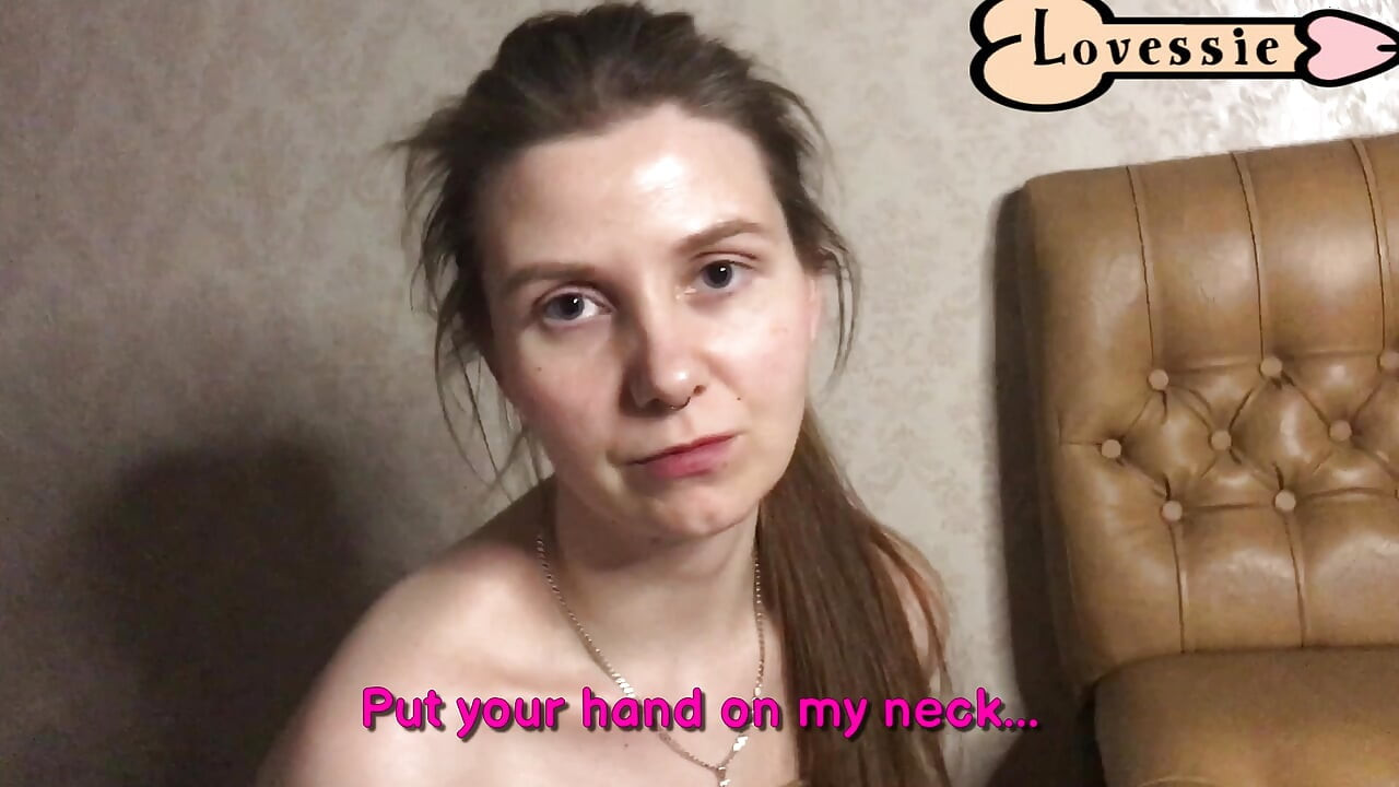 Compilation - Backstage and Funny. Part 5 - She sucked him deep and long, then bit his cock - Lovessie