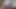 Zinde orta yaşlı seksi kadın Sofie Marie iş arkadaşını vahşi ırklararası yolculuk için davet ediyor