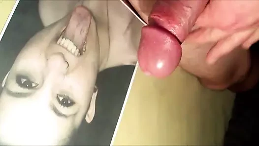 senin için sadece cumshots morelore