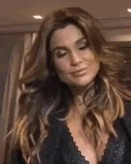 Flavia Alessandra