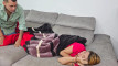 Pregled videozapisa