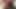 Take this magnificent trans Black dick in your ass Ep 2