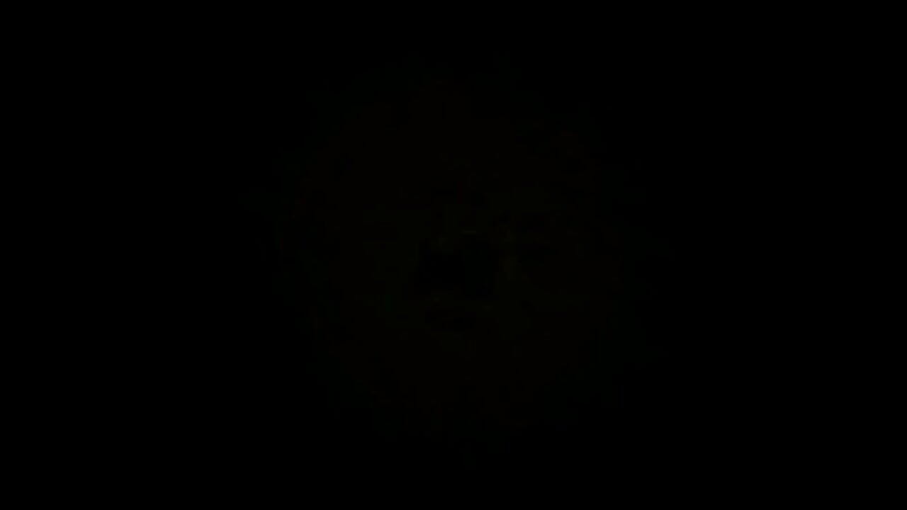 Glory Hole Series 3.2