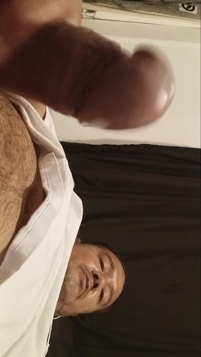 Come over. Let's play