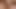 Married guy in glasses gets fucked well
