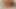 Siyah Iri Güzel Orta Yaşlı Seksi Kadın Büyük Memeli Kurabiye Kamerada Şişman Zenci Amcığını Ovmayı Seviyor