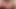 Seksi kedi, yapay penis, büyük memeli ve büyük götlü anal, eğlence garantili