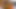 Massieren der ehefrau des nachbarn mit adamandeve und lupo - 4k film