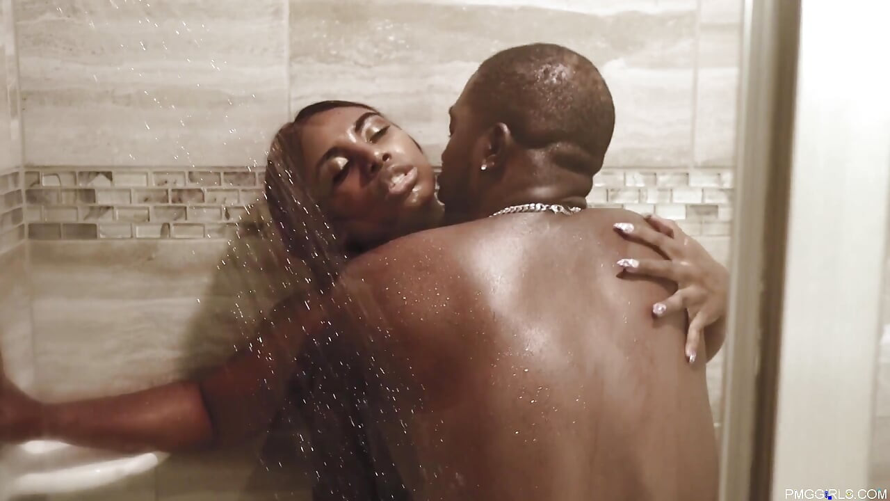 Bones Montana rucha Lyric Sky