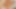 ダディ4k。老人は継息子の彼女のパイパンを前髪する
