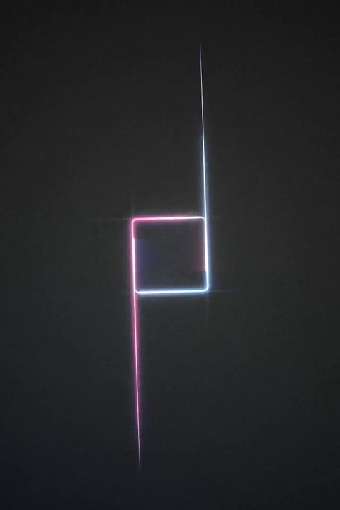 Md-0262 Anal Obscene Insult White-clad Ntr