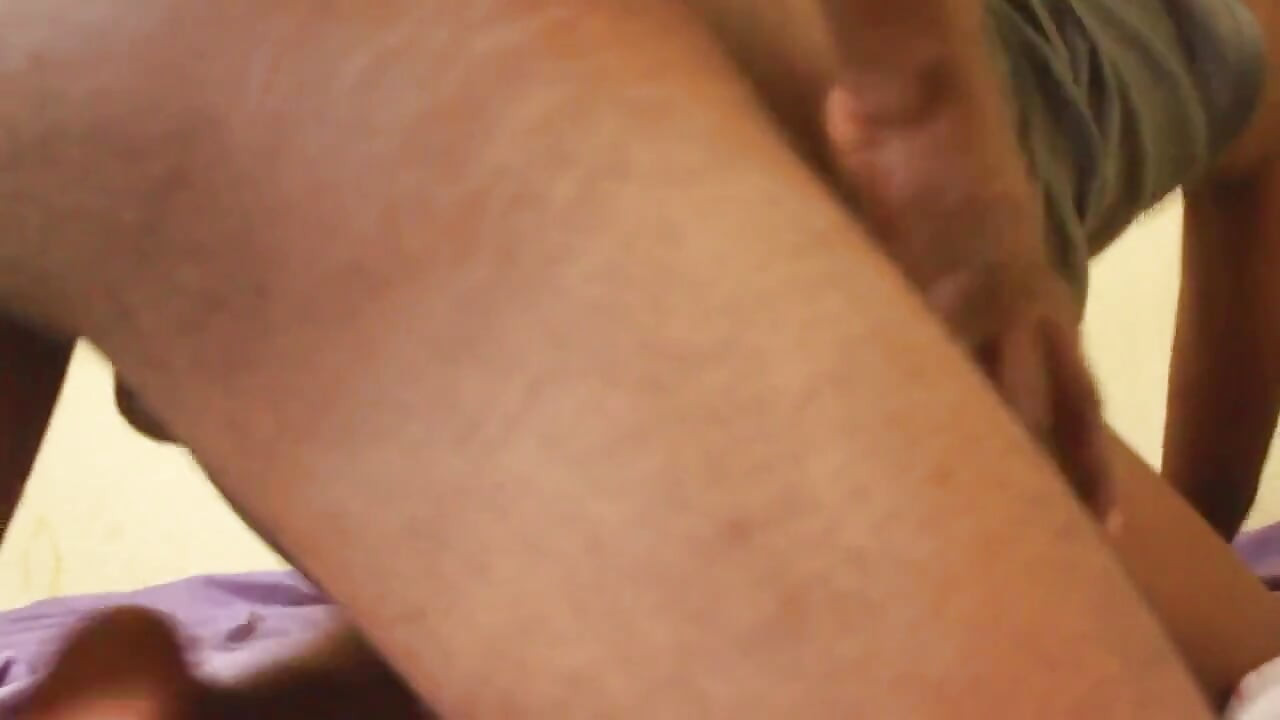 They Made Me a Bitch