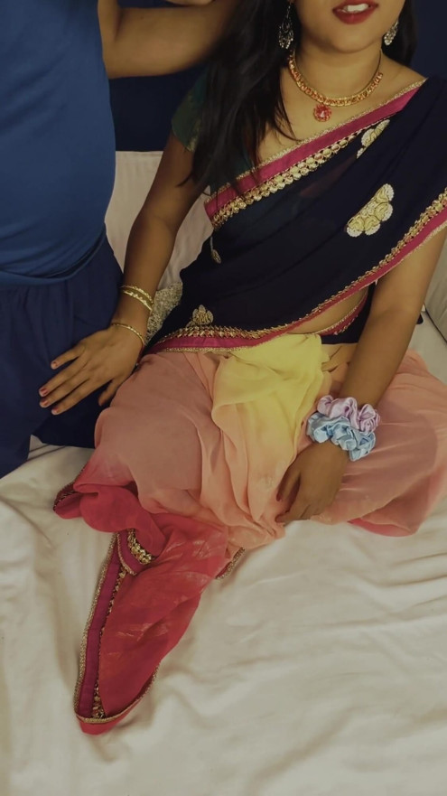 Sex | Clip 1