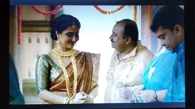 Swastika bhabhi ep.1