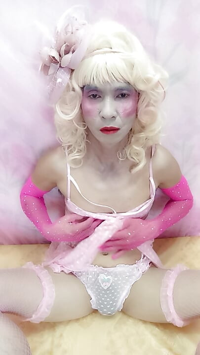 Oanh le transjendar seksi porn selphi lav kap pahne hue
