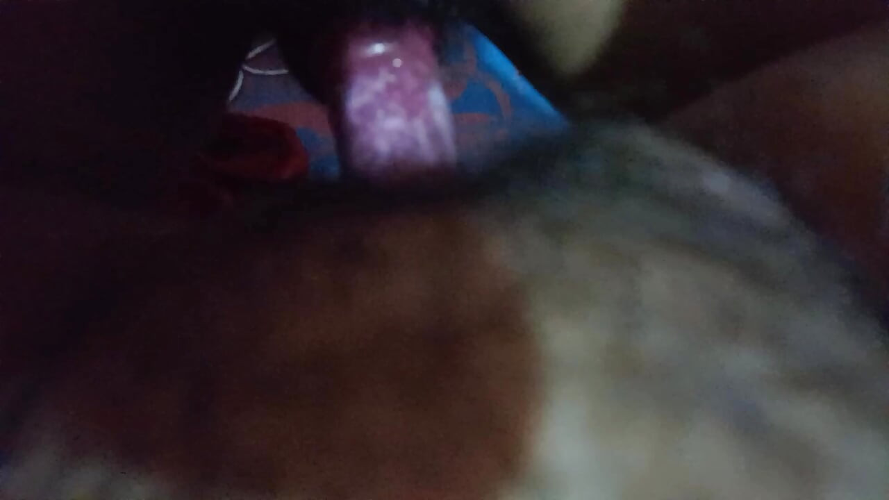 Desi heißes und sexy bhabi neues virales video xxxxxxxxxx