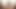 Perky porn video – Bubbly EuroBabe Cindy Loarn has Perky Titties