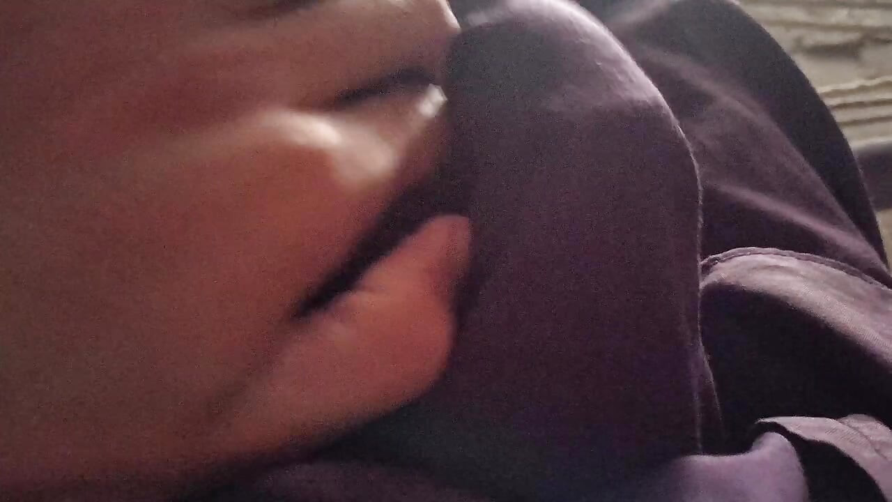 Beautiful boy Desi sexy Video, desi king porn star , Indian sex star