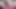 18y Teen Porn Initiation - She Likes It Rough And Cum Inside - 3D Uncensored