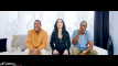 Pratinjau video