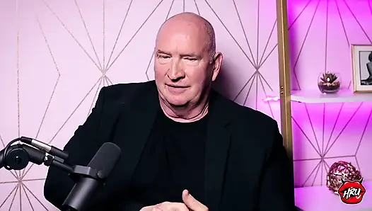Jonni Darkko'nun çarpık parlaklığının içinde