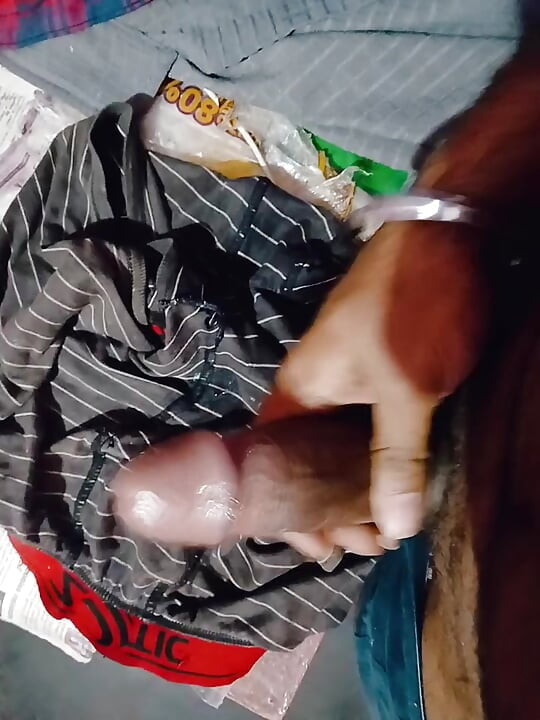 teen ass teen en ass Big Daddy dick amateur masturbation hand job Big Daddy dick amateur masturbation hand jo