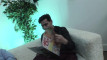 Pregled videozapisa