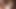 ブロンドのスラットが異人種間のスリーサムで2人の大きく硬いペニスをしゃぶるのに忙しい