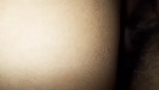 Deshi bhabi hit