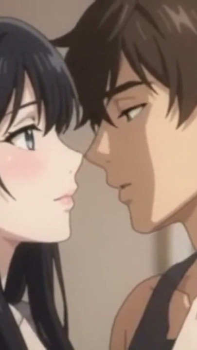 Flirting Lessons That Went Too Far between Stepsister and Stepbrother | Clip 1