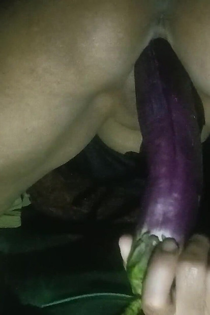 Ekal hastmaithun