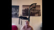 Pregled videozapisa