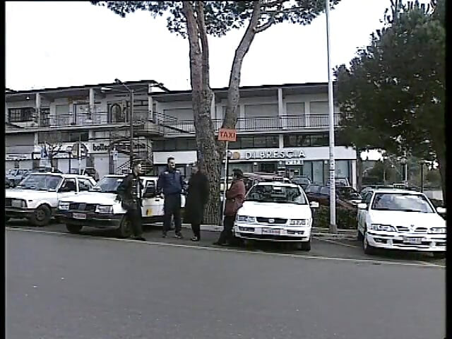 出租车司机在卧室里狠狠地热辣女郎