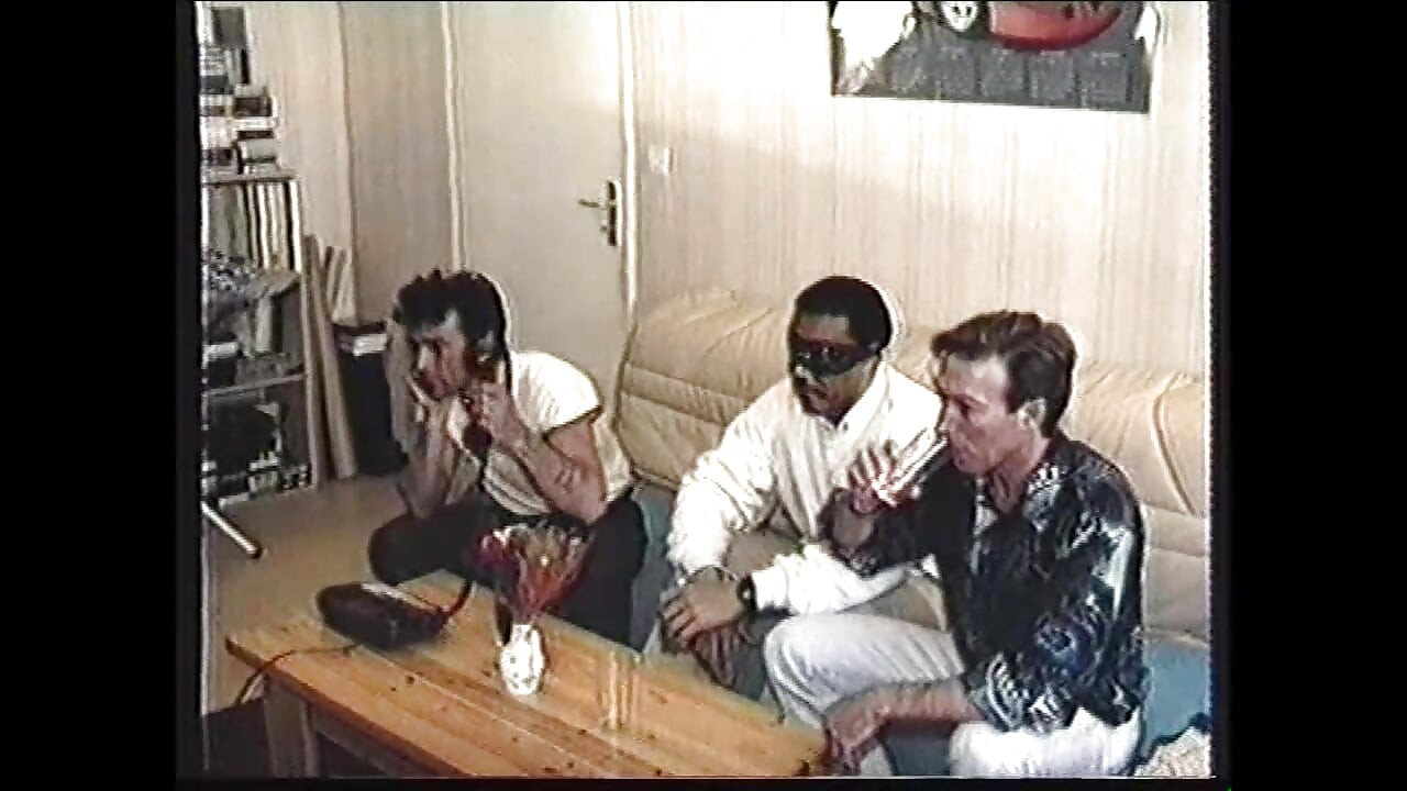 Ich Nehme Deinen Arsch Auseinander