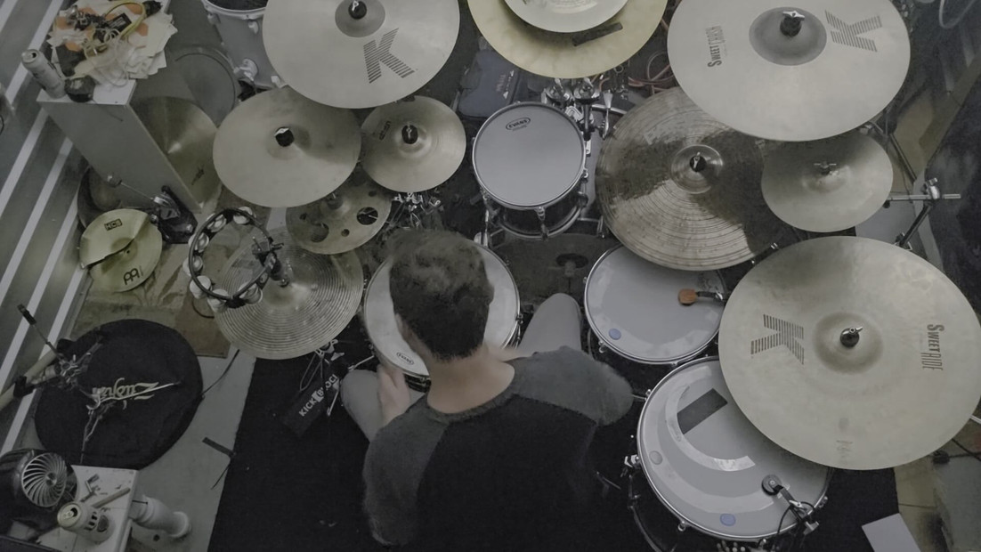 Drumsm