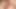 I really love my stepbrother's cock