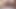 Chinesische MILF im Badehaus gefickt