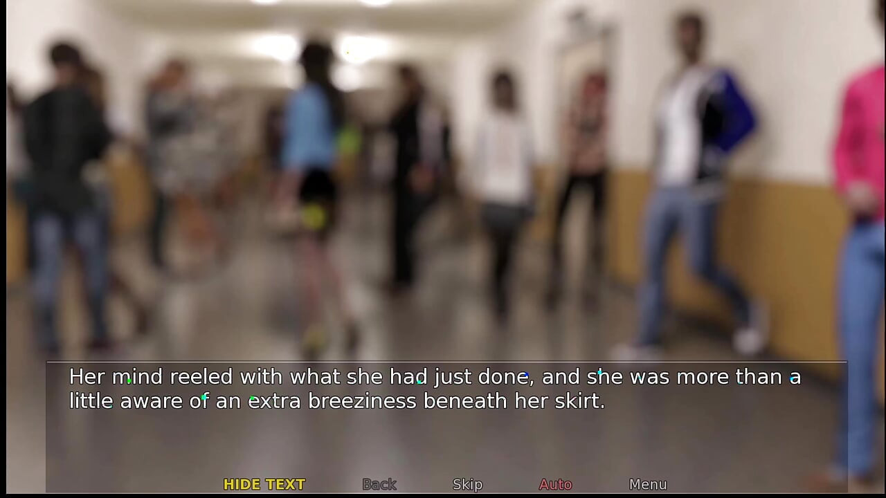 Casey Falls γκαλερί scens # 1.