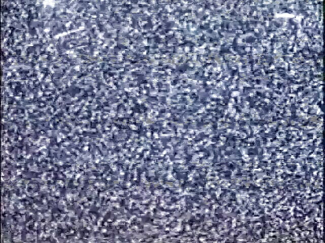 집에 혼자 있는 마누라: 마누라 #160