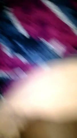 Khud ki slastar gand aur choot