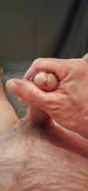 Pratinjau video