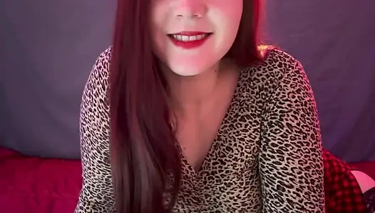 Özel bir 31 talimatı ve külot doldurma