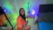 Pratinjau video
