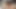 Omg a Game with a Clitoris Delivered a Strong Orgasm - Hairy Pussy