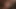 3D Futanari where Shemale MILF fucks daughter in all Holes